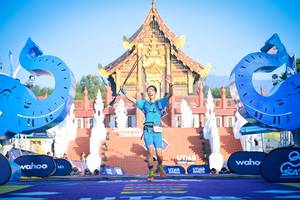 BIB: 
                            <button type="button" onclick="openModal(22505635)" class="btn btn-primary btn-sm float-right btn-popup" data-toggle="modal" data-target=".modal-high-quality">
                        <i class="fas fa-shopping-cart"></i> Add to Cart
                    </button>
                                            <button type="button" onclick="isThisMe(22505635, true)" class="btn btn-success btn-sm float-right btn-popup btn-isme hidden" data-toggle="tooltip" data-placement="bottom" title="นี่คือรูปของคุณใช่ไหม คลิกที่นี่เพื่อเอาเข้าอัลบั้ม">
                        <i class="fas fa-plus"></i> Add to album
                    </button>
                    <button type="button" onclick="isThisMe(22505635, false)" class="btn btn-warning btn-sm float-right btn-popup btn-isnotme hidden">
                        <i class="fas fa-ban"></i> Remove from album
                    </button>